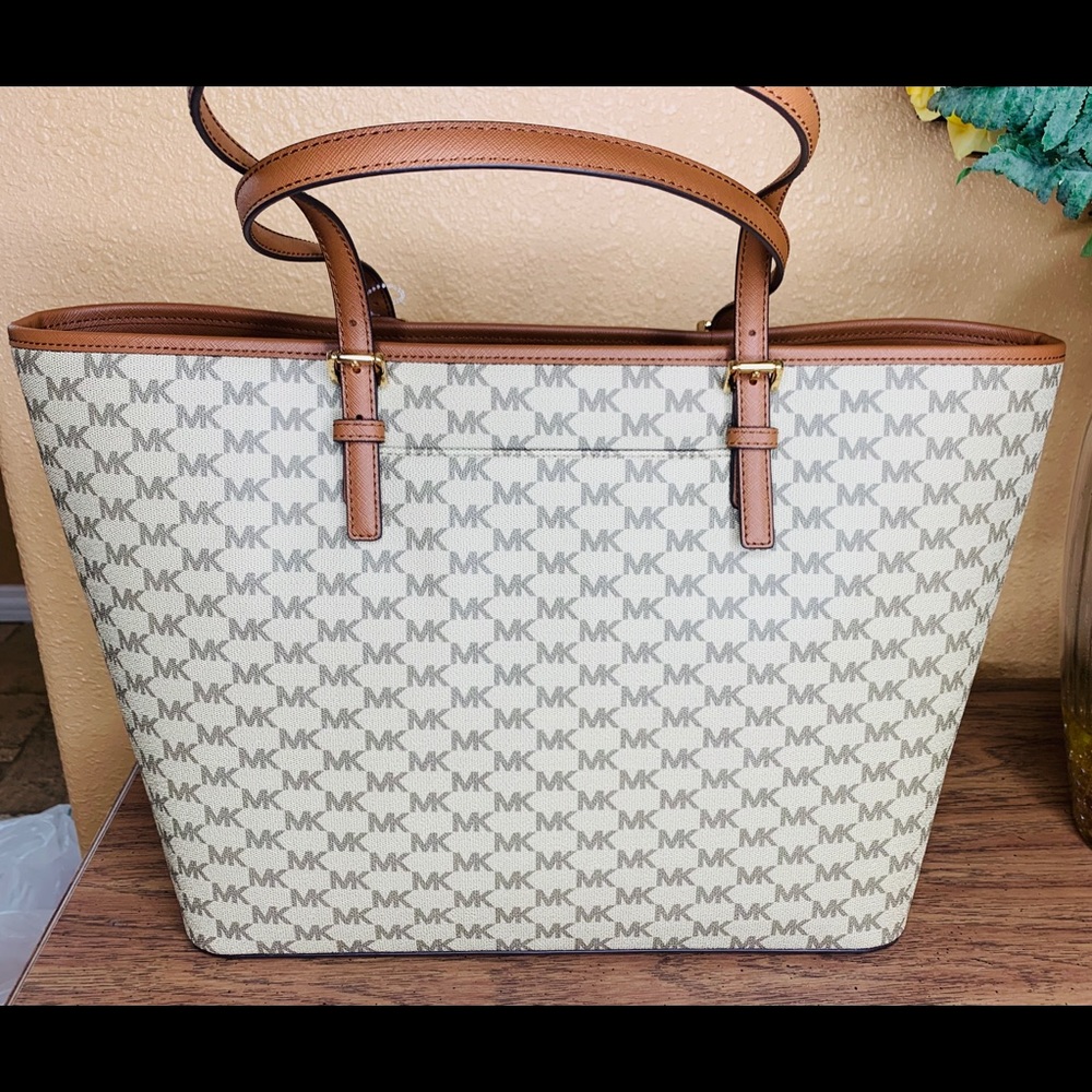 MK bag - Picture 2 of 10